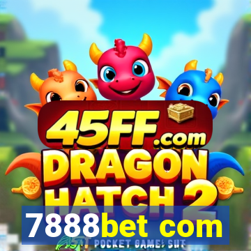 7888bet com
